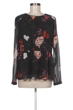 Дамска блуза ONLY, Размер M, Цвят Многоцветен, Цена 3,06 €