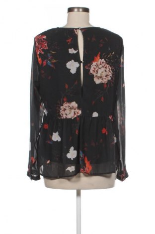 Дамска блуза ONLY, Размер M, Цвят Многоцветен, Цена 3,06 €