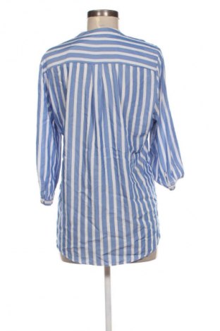 Dámská halenka ONLY, Velikost L, Barva Vícebarevné, Cena  129,00 Kč