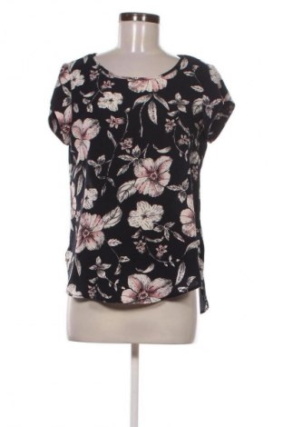 Дамска блуза ONLY, Размер S, Цвят Многоцветен, Цена 3,57 €