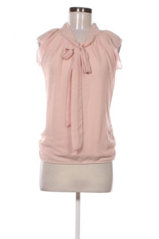 Дамска блуза ONLY, Размер S, Цвят Пепел от рози, Цена 3,57 €
