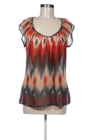 Dámská halenka ONLY, Velikost M, Barva Vícebarevné, Cena  159,00 Kč