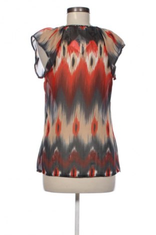 Dámská halenka ONLY, Velikost M, Barva Vícebarevné, Cena  159,00 Kč