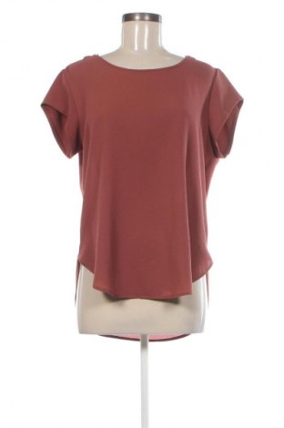 Bluză de femei ONLY, Mărime M, Culoare Maro, Preț 28,99 Lei