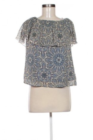 Bluză de femei ONLY, Mărime S, Culoare Multicolor, Preț 24,99 Lei