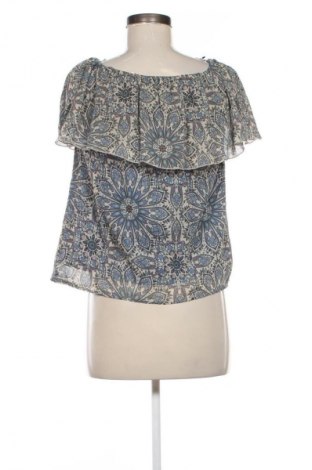 Bluză de femei ONLY, Mărime S, Culoare Multicolor, Preț 24,99 Lei