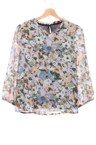 Дамска блуза ONLY, Размер M, Цвят Многоцветен, Цена 3,06 €