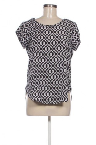 Bluză de femei ONLY, Mărime M, Culoare Multicolor, Preț 27,99 Lei