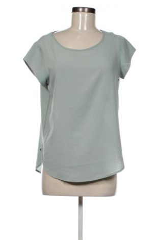 Női blúz ONLY, Méret M, Szín Zöld, Ár 2 199 Ft