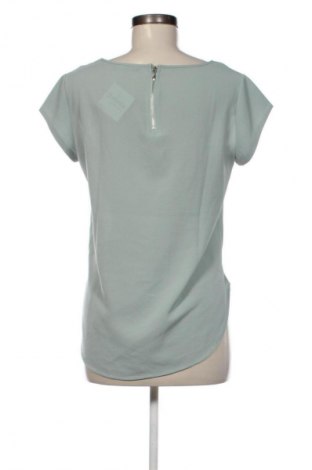 Női blúz ONLY, Méret M, Szín Zöld, Ár 2 199 Ft