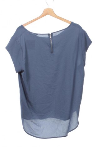 Дамска блуза ONLY, Размер XL, Цвят Син, Цена 7,15 €