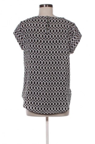 Дамска блуза ONLY, Размер M, Цвят Многоцветен, Цена 4,60 €