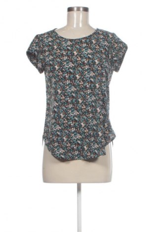 Dámská halenka ONLY, Velikost XS, Barva Vícebarevné, Cena  119,00 Kč