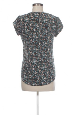 Dámská halenka ONLY, Velikost XS, Barva Vícebarevné, Cena  119,00 Kč