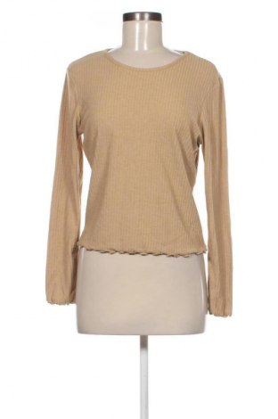 Bluză de femei ONLY, Mărime XL, Culoare Maro, Preț 34,99 Lei