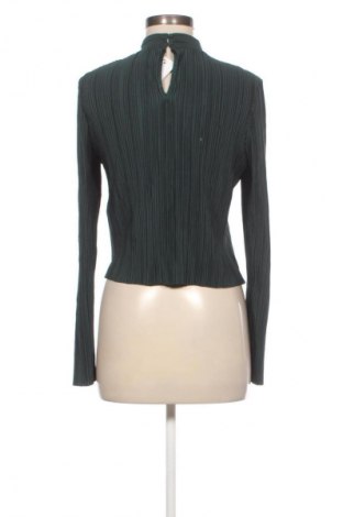 Дамска блуза ONLY, Размер S, Цвят Многоцветен, Цена 3,57 €