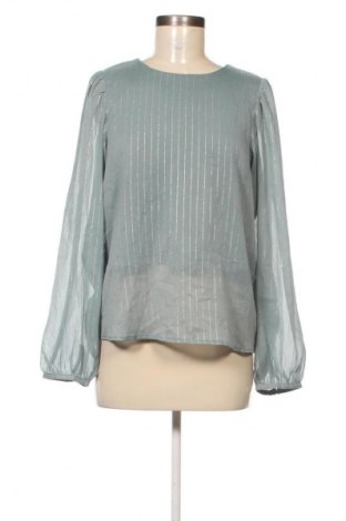 Bluză de femei ONLY, Mărime M, Culoare Multicolor, Preț 18,99 Lei