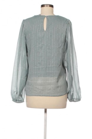 Bluză de femei ONLY, Mărime M, Culoare Multicolor, Preț 18,99 Lei