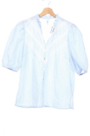 Dámská halenka ONLY, Velikost S, Barva Vícebarevné, Cena  109,00 Kč