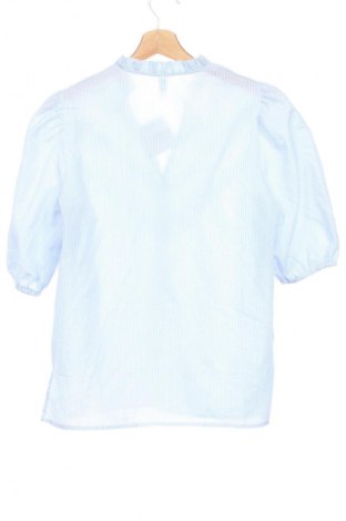 Dámská halenka ONLY, Velikost S, Barva Vícebarevné, Cena  109,00 Kč