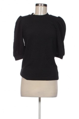 Дамска блуза ONLY, Размер M, Цвят Черен, Цена 5,11 €