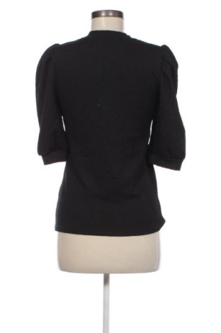 Дамска блуза ONLY, Размер M, Цвят Черен, Цена 5,11 €