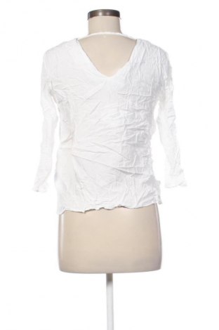 Bluză de femei ONLY, Mărime M, Culoare Alb, Preț 27,99 Lei
