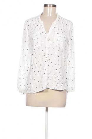 Bluză de femei ONLY, Mărime M, Culoare Multicolor, Preț 25,99 Lei