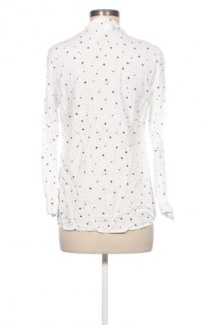 Bluză de femei ONLY, Mărime M, Culoare Multicolor, Preț 25,99 Lei