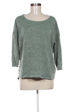 Дамска блуза ONLY, Размер L, Цвят Многоцветен, Цена 3,06 €