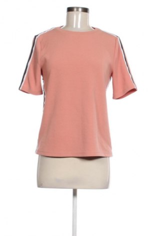 Női blúz ONLY, Méret S, Szín Bézs, Ár 4 201 Ft