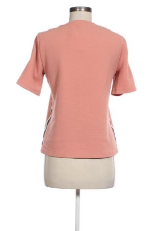 Női blúz ONLY, Méret S, Szín Bézs, Ár 4 201 Ft