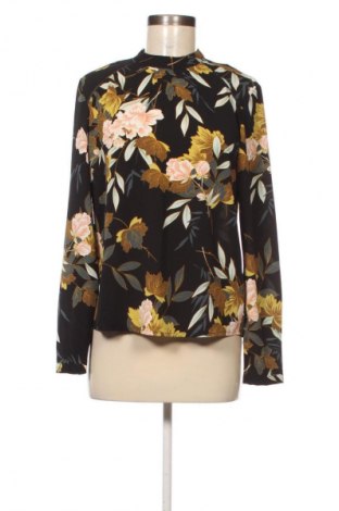 Dámská halenka ONLY, Velikost M, Barva Vícebarevné, Cena  99,00 Kč