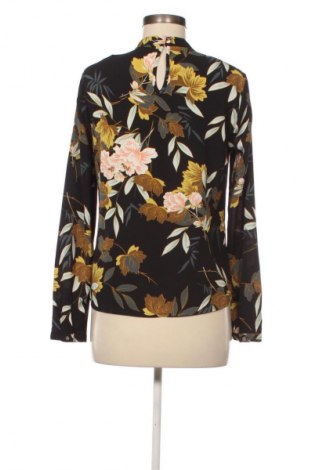 Dámská halenka ONLY, Velikost M, Barva Vícebarevné, Cena  99,00 Kč