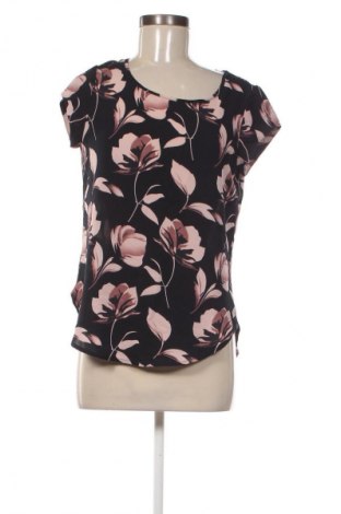 Bluzka damska ONLY, Rozmiar XS, Kolor Kolorowy, Cena 20,99 zł