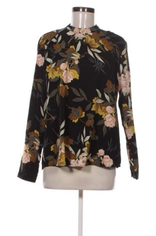 Bluză de femei ONLY, Mărime L, Culoare Multicolor, Preț 22,99 Lei