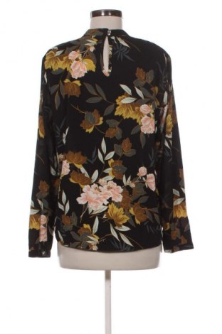 Bluză de femei ONLY, Mărime L, Culoare Multicolor, Preț 22,99 Lei