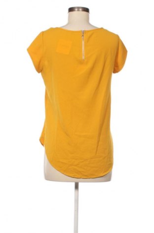 Bluză de femei ONLY, Mărime XS, Culoare Galben, Preț 22,99 Lei