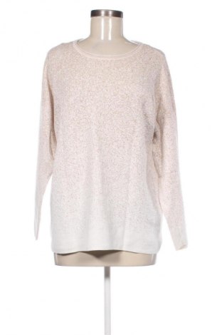 Női blúz ONLY, Méret L, Szín Sokszínű, Ár 4 132 Ft