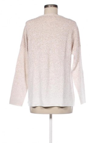 Női blúz ONLY, Méret L, Szín Sokszínű, Ár 4 132 Ft