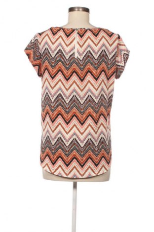 Dámská halenka ONLY, Velikost M, Barva Vícebarevné, Cena  139,00 Kč