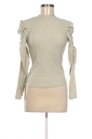 Női blúz ONLY, Méret XS, Szín Zöld, Ár 4 132 Ft