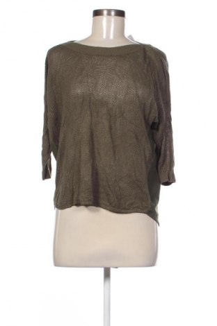 Női blúz ONLY, Méret XL, Szín Zöld, Ár 4 226 Ft