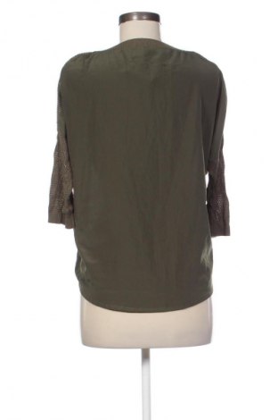 Női blúz ONLY, Méret XL, Szín Zöld, Ár 4 226 Ft