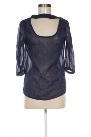 Dámská halenka ONLY, Velikost M, Barva Vícebarevné, Cena  99,00 Kč