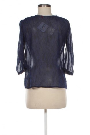 Dámská halenka ONLY, Velikost M, Barva Vícebarevné, Cena  99,00 Kč