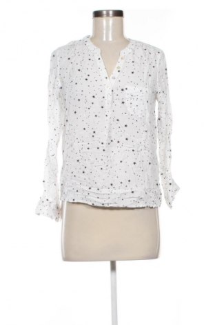 Bluză de femei ONLY, Mărime S, Culoare Multicolor, Preț 20,99 Lei