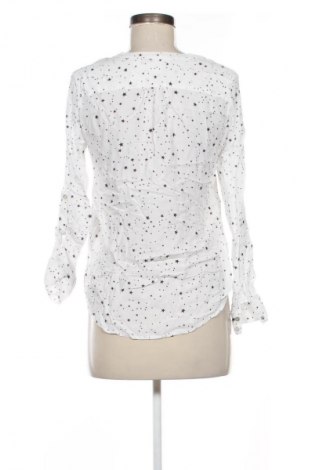 Bluză de femei ONLY, Mărime S, Culoare Multicolor, Preț 20,99 Lei