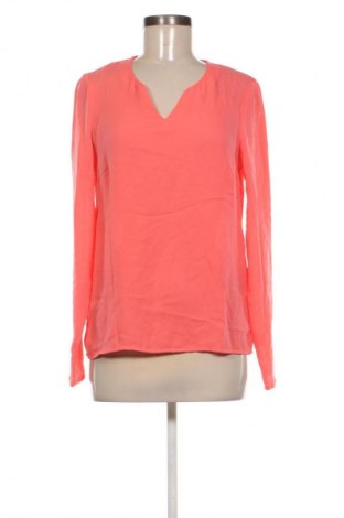 Bluză de femei ONLY, Mărime S, Culoare Roz, Preț 22,99 Lei