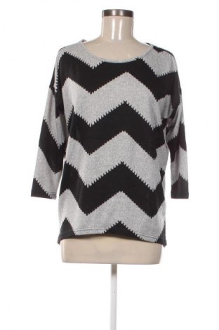 Bluzka damska ONLY, Rozmiar S, Kolor Kolorowy, Cena 14,99 zł